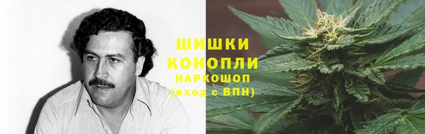 спиды Аркадак