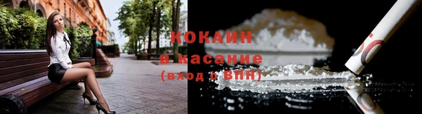 не бодяженный Алексин
